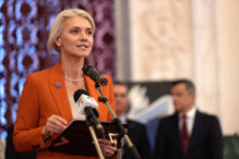 pnl-ar-trebui-sa-se-fereasca-ca-dracu-de-tamaie-de-anticipate.-alina-gorghiu:-va-iesi,-probabil,-mai-rau-ca-in-alegerile-de-la-sfarsitul-anului-2024