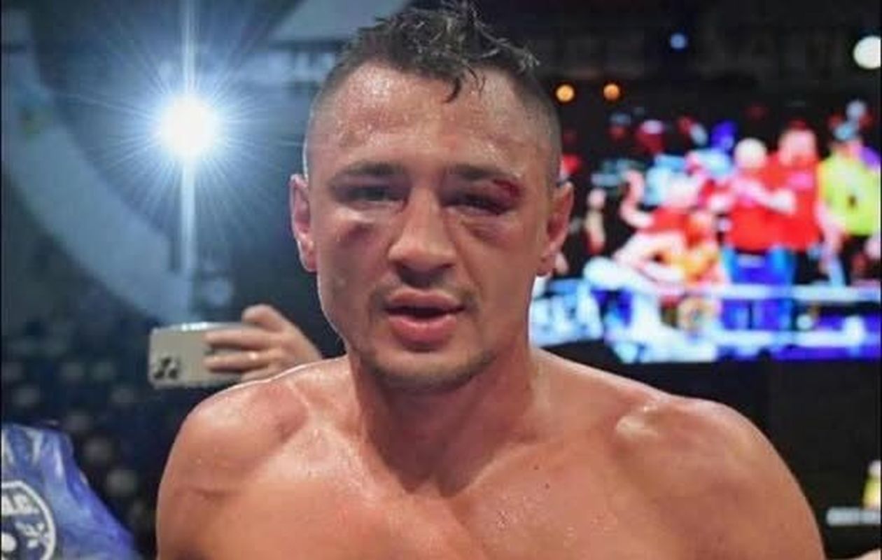 flavius-biea-nu-accepta-finalul-carierei?-boxerul-urca-in-ring-intr-o-gala-din-arabia-saudita,-unde-boxeaza-si-canelo-alvarez,-si-unde-pare-carne-de-tun