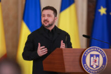 avertismentul-lui-zelenski:-rusia-ar-putea-provoca-o-criza-alimentara-globala-in-doar-1-2-luni