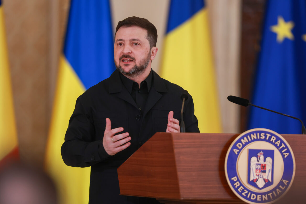avertismentul-lui-zelenski:-rusia-ar-putea-provoca-o-criza-alimentara-globala-in-doar-1-2-luni