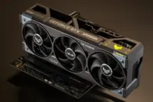 nvidia-ar-putea-scoate-din-fabricatie-rtx-5090.-ofera-rtx-5080-cu-16gb-sau-24gb-vram-la-un-pret-apropiat