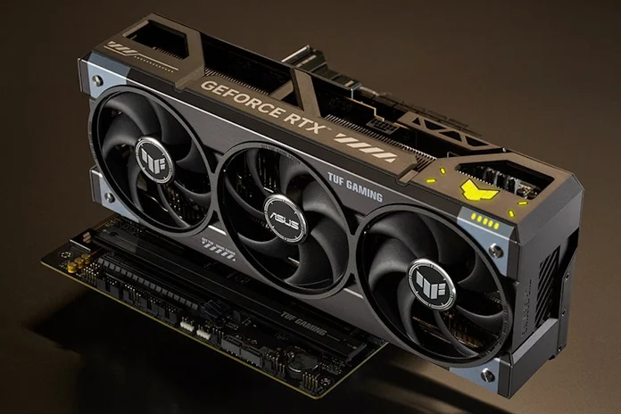 nvidia-ar-putea-scoate-din-fabricatie-rtx-5090.-ofera-rtx-5080-cu-16gb-sau-24gb-vram-la-un-pret-apropiat