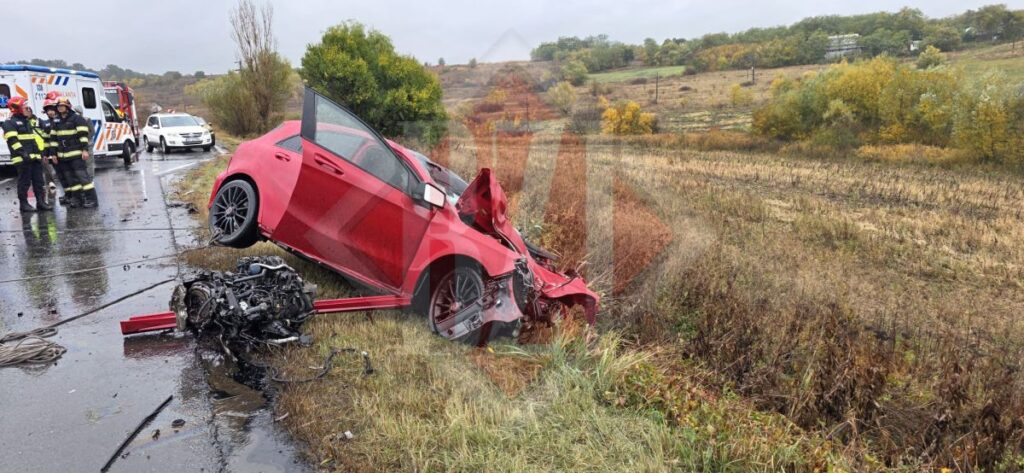 tanarul-de-18-ani-implicat-in-accidentul-grav-de-la-miclauseni,-judetul-iasi,-a-murit