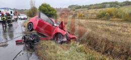 tanarul-de-18-ani-implicat-in-accidentul-grav-de-la-miclauseni,-judetul-iasi,-a-murit