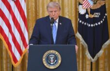 confuzie-totala-privind-armistitiul-din-ucraina.-trump-da-vina-pe-ucraineni-in-timp-ce-rusii-continua-atacurile