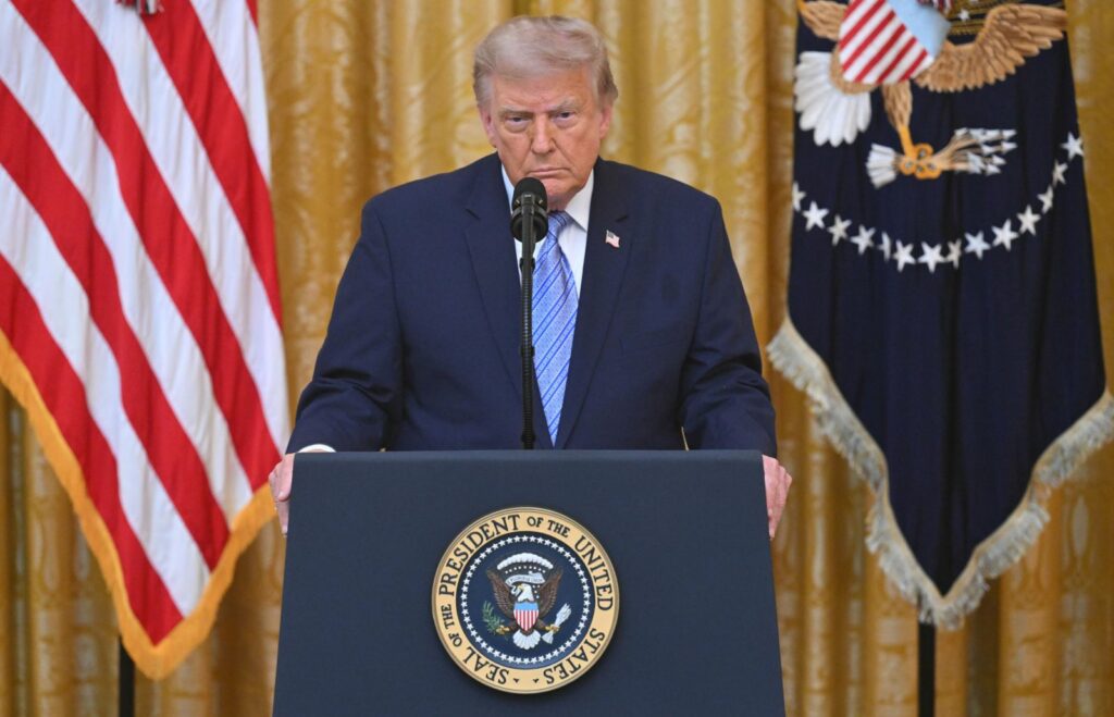 confuzie-totala-privind-armistitiul-din-ucraina.-trump-da-vina-pe-ucraineni-in-timp-ce-rusii-continua-atacurile
