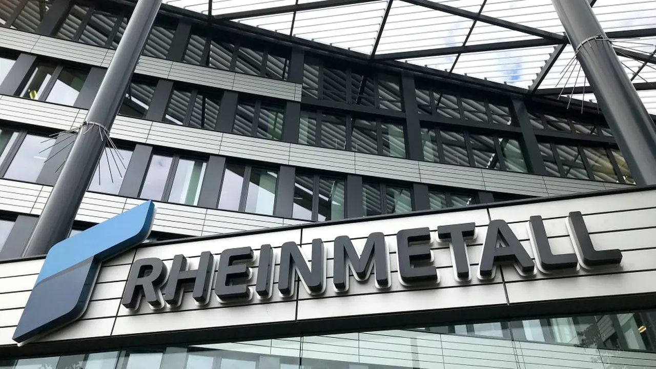 rheinmetall,-prabusire-pe-bursa:-pretul-actiunilor-a-cazut-cu-40%.-petrisor-peiu-dezvaluie-schema-pusa-la-cale-de-ilie-bolojan-in-sprijinul-nemtilor