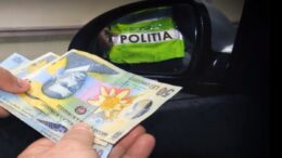judecat-pentru-ca-a-oferit-100-de-lei-unui-politist!-ce-pedeapsa-a-primit-barbatul