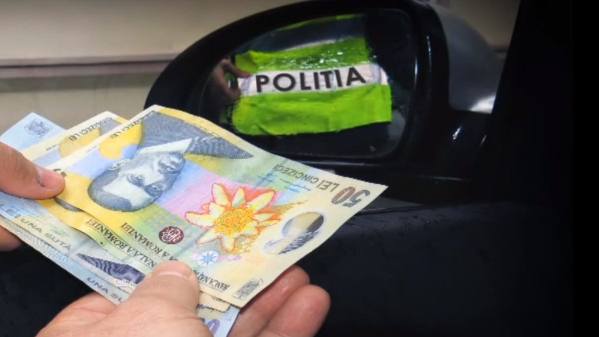 judecat-pentru-ca-a-oferit-100-de-lei-unui-politist!-ce-pedeapsa-a-primit-barbatul