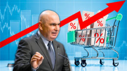 inflatia-romaniei-face-un-nou-salt-si-ajunge-la-6,6%-in-septembrie-2026