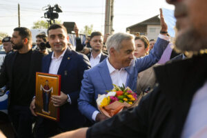 reactia-lui-george-simion-dupa-ce-calin-georgescu-a-scapat-de-arestul-preventiv:-o-mica-victorie-a-romanilor