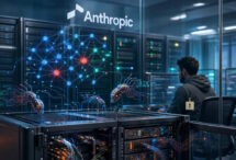 anthropic-sustine-ca-modelele-ai-sunt-pe-cale-sa-evolueze-in-virusi-informatici,-capabili-sa-se-raspandeasca-infectand-dispozitive-conectate-la-internet