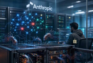 anthropic-sustine-ca-modelele-ai-sunt-pe-cale-sa-evolueze-in-virusi-informatici,-capabili-sa-se-raspandeasca-infectand-dispozitive-conectate-la-internet