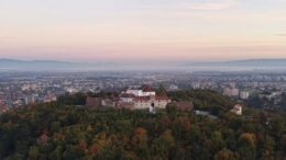 cetatuia-brasovului-ar-putea-fi-redeschisa-partial-dupa-lucrarile-de-conservare