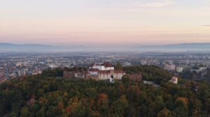 cetatuia-brasovului-ar-putea-fi-redeschisa-partial-dupa-lucrarile-de-conservare
