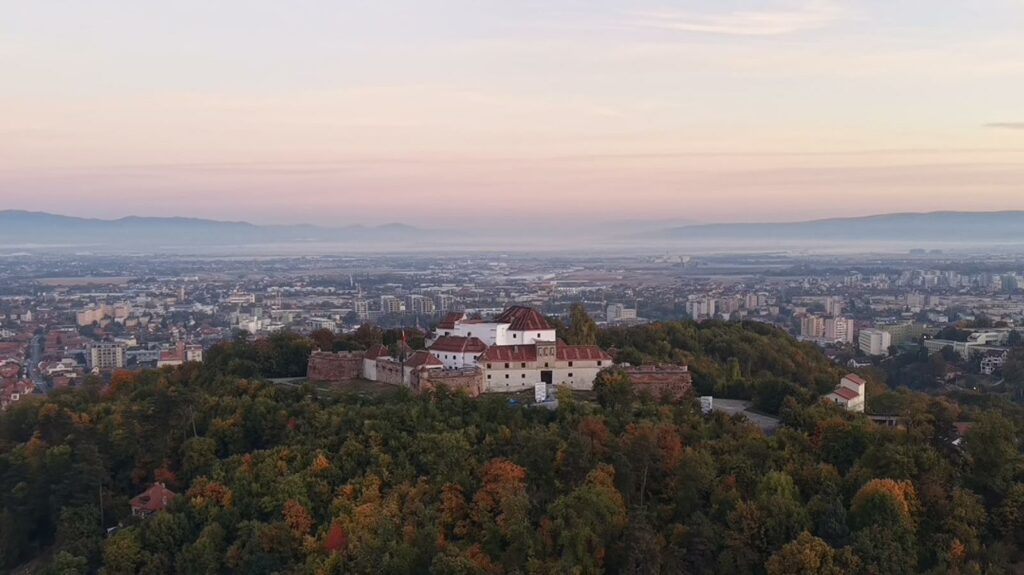 cetatuia-brasovului-ar-putea-fi-redeschisa-partial-dupa-lucrarile-de-conservare