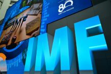 fmi:-se-anunta-deficit-bugetar-record-pentru-marile-economii