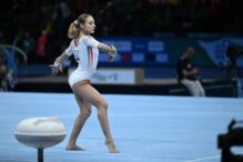 sabrina-voinea-a-rupt-tacerea-inainte-de-plecarea-la-rotterdam:-daca-pui-presiune,-strici
