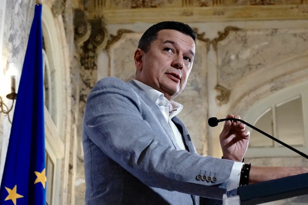 grindeanu-reactioneaza-la-scenariul-dizolvarii-parlamentului:-pnl-si-usr-fug-de-alegeri-anticipate.-psd-va-fi-pregatit