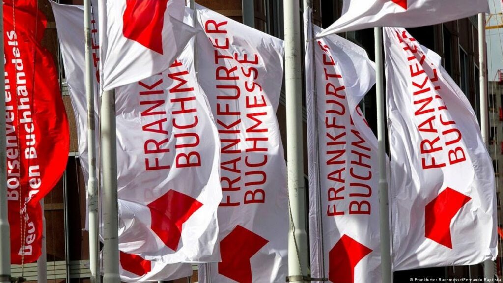 ce-se-va-alege-de-romania-la-targul-de-la-frankfurt?-|-ministerul-culturii-vrea-ca-oficiul-de-film-sa-organizeze-participarea-romaniei-|-editurile-sunt-scandalizate