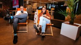 ing-bank-romania-relanseaza-ing-business-pro,-o-versiune-imbunatatita-a-aplicatiei-mobile-pentru-antreprenori