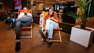 ing-bank-romania-relanseaza-ing-business-pro,-o-versiune-imbunatatita-a-aplicatiei-mobile-pentru-antreprenori