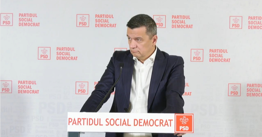 sorin-grindeanu-anunta-ca-vor-fi-3-variante-de-guvern-pe-care-liderii-psd-le-vor-analiza-in-comitetul-politic-national