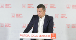 sorin-grindeanu-anunta-ca-vor-fi-3-variante-de-guvern-pe-care-liderii-psd-le-vor-analiza-in-comitetul-politic-national
