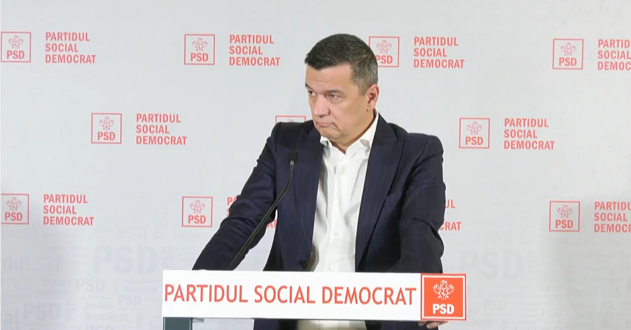 sorin-grindeanu-anunta-ca-vor-fi-3-variante-de-guvern-pe-care-liderii-psd-le-vor-analiza-in-comitetul-politic-national