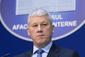 catalin-predoiu-compara-criza-politica-din-romania-cu-dezastrul-de-pe-titanic:-s-a-ajuns-la-capat-de-drum
