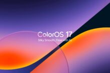 oppo-lanseaza-coloros-17,-bazat-pe-android-17.-cand-ajunge-la-utilizatori-din-romania