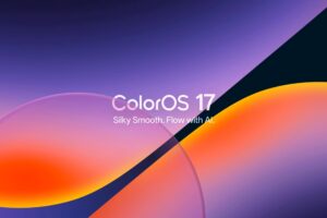 oppo-lanseaza-coloros-17,-bazat-pe-android-17.-cand-ajunge-la-utilizatori-din-romania