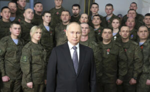 rusia-pregateste-scenarii-pentru-un-razboi-cu-europa-pana-in-2045.-unde-este-punctul-vulnerabil-al-europenilor