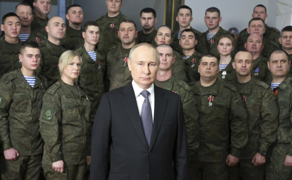 rusia-pregateste-scenarii-pentru-un-razboi-cu-europa-pana-in-2045.-unde-este-punctul-vulnerabil-al-europenilor