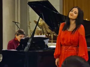 soprana-teodora-gheorghiu-si-pianista-diana-ionescu-deschid-la-viena-seria-turnee-de-poveste