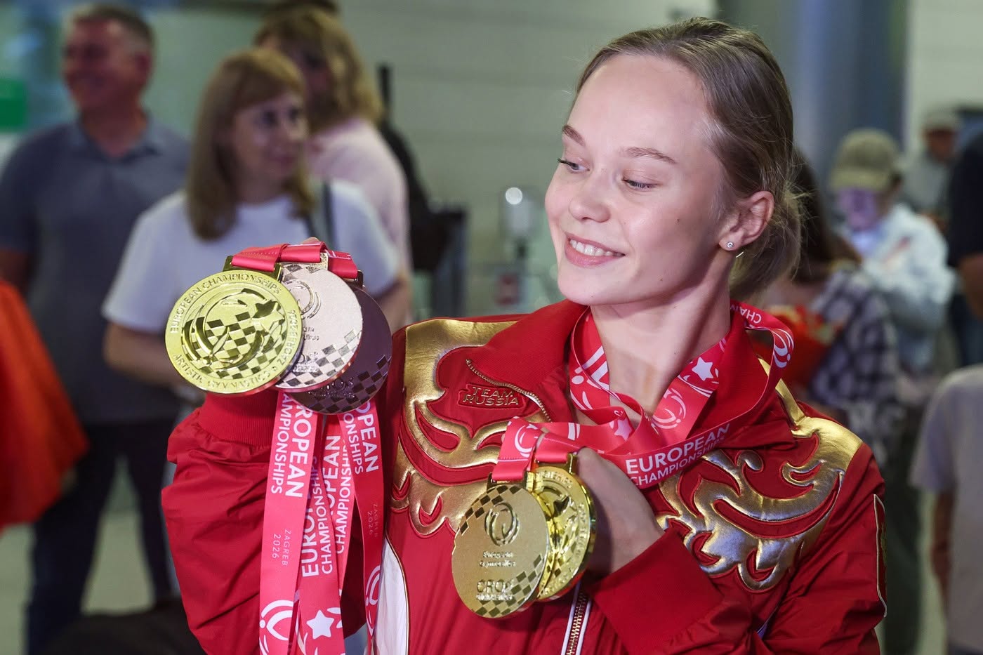 interzise-in-olanda!-doua-campioane-olimpice-din-rusia-vor-rata-mondialele-de-gimnastica