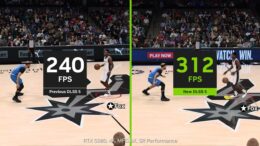 nvidia-dubleaza-performantele-dlss-5-cu-o-singura-actualizare-adusa-driverelor-geforce