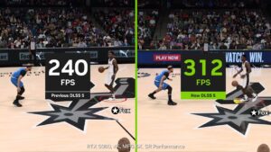 nvidia-dubleaza-performantele-dlss-5-cu-o-singura-actualizare-adusa-driverelor-geforce