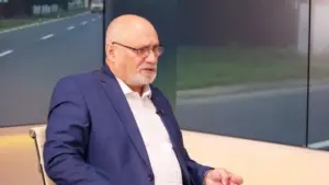 autostrada-a8,-in-pericol-de-noi-intarzieri.-mugurel-laicu,-director-drdp-iasi,-critica-blocajele-si-intreaba-unde-sunt-protestele-societatii-civile