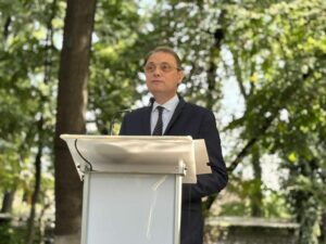 guvernul-barbatilor.-nicio-femeie-printre-ministrii-vehiculati-pentru-cabinetul-niculescu