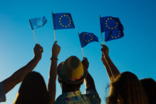 ce-schimbare-pregateste-ue-de-black-friday.-cine-ar-putea-beneficia-de-reducerea-costurilor-cu-ambalajele