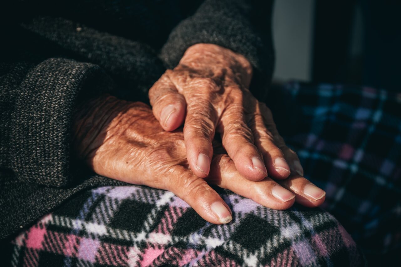 pensionarii-sibieni-ajung-sa-se-imprumute-pentru-a-avea-caldura,-iarna