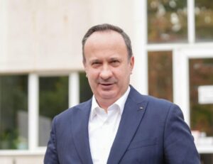 fost-ministru-psd-al-finantelor,-despre-intrarea-la-guvernare:-primele-trei-luni-vor-fi-grele!