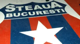 gest-fara-precedent:-ministrul-radu-miruta-cere-inapoi-banii-din-diurne-ale-sportivilor-de-la-steaua!