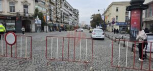 atentie,-soferi!-bulevardul-stefan-cel-mare-din-iasi,-inchis-circulatiei