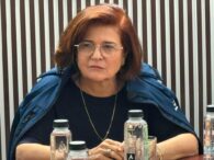 colegiul-medicilor-ii-cere-reforme-de-urgenta-premierului-desemnat-luca-niculescu