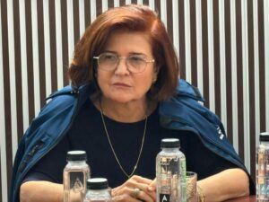colegiul-medicilor-ii-cere-reforme-de-urgenta-premierului-desemnat-luca-niculescu