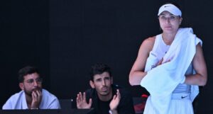 paula-badosa,-amica-buna-a-gabrielei-ruse,-a-luat-o-decizie-radicala!