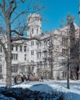 noi-acuzatii-de-agresiune-sexuala-la-o-universitate-americana-de-prestigiu.-incidentul-ar-fi-avut-loc-la-o-petrecere