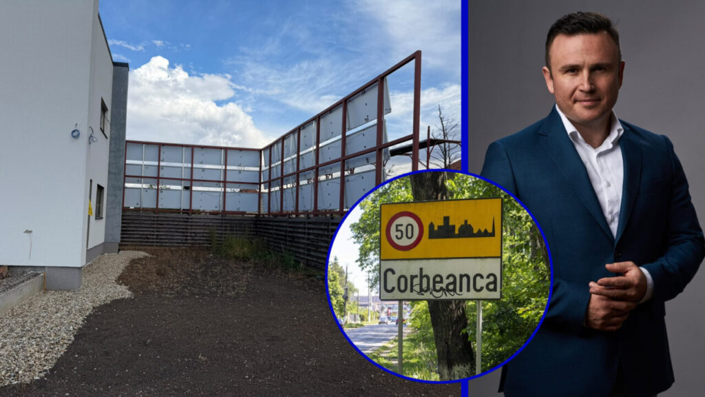 primarul-usr-din-celebra-corbeanca,-luat-in-vizor-de-inspectia-in-constructii
